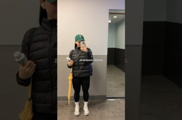 trying voiceovers again :p #shorts #wieiad #weightloss #healthy #whatieatinaday #fitness #gym #food