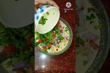 Wheat flour healthy breakfast recipe | veg cheela #shorts #food #vegcheela