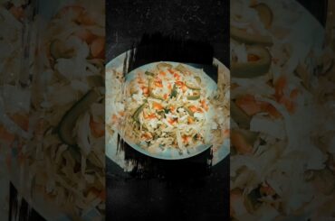 Healthy Salad Ideas #fitwithnilam #healthylifestyle #nilamtiwari