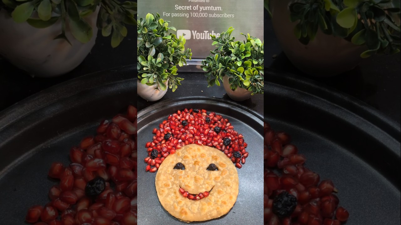 Easy and healthy smily paratha recipe #recipe #food #paratha #smily #easyrecipe #shorts #short Easy and healthy smily paratha recipe #recipe #food #paratha #smily #easyrecipe #shorts #short