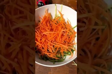 Bodringli salat - cucumber salad #bodring #salat #cucumber #salad #healthy #soglomturmush #kokrak