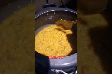 Healthy breakfast recipe #shorts #viralvideo #trending