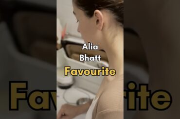 Alia Bhatt's Beetroot Salad |Beetroot Raita | Easy And Healthy Recipe #shorts