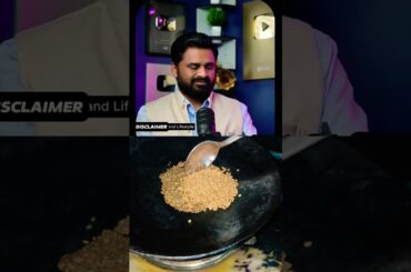 #healthy# food# dr.robin sharma # Tasty with health