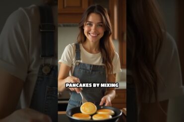 Quick & Healthy Breakfast Ideas (that actually taste good)