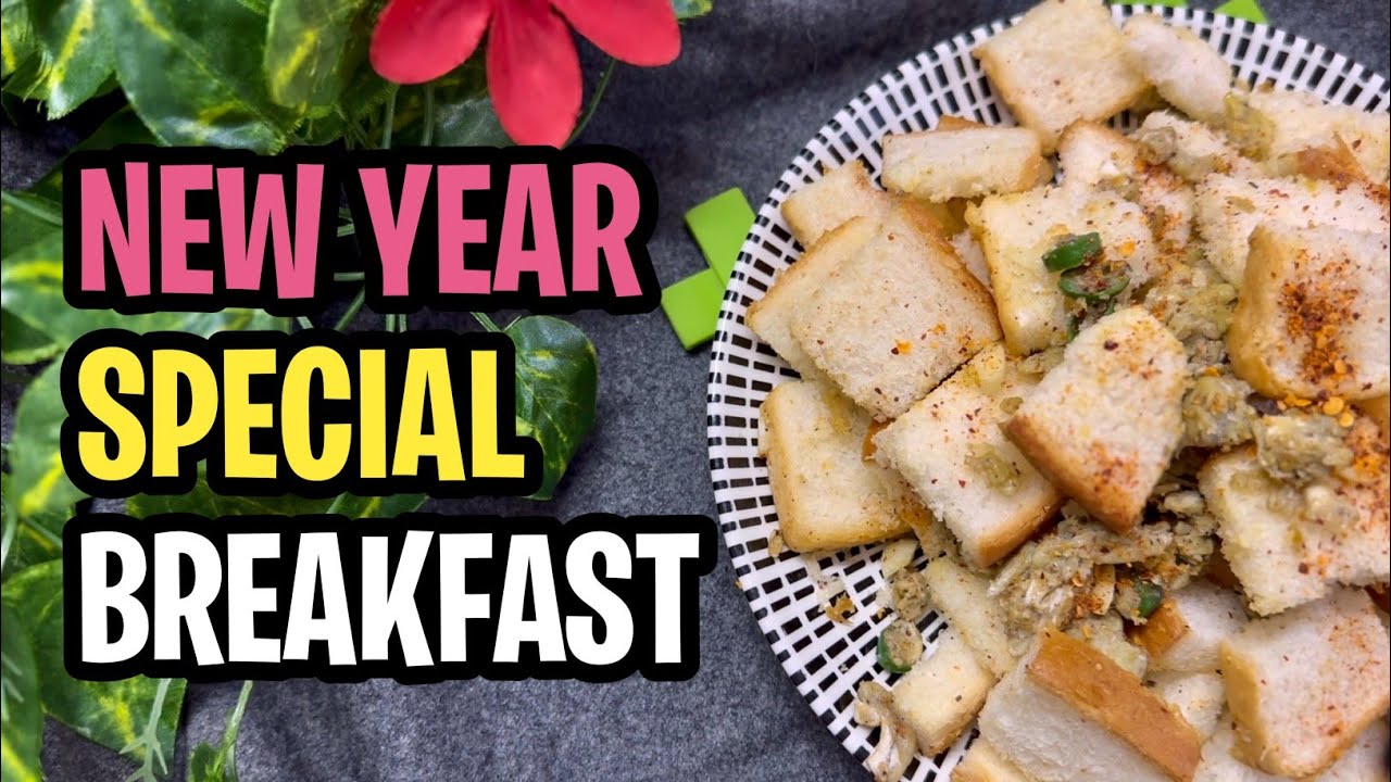 5 minutes high protein breakfast recipe | instant breakfast recipe 5 minutes high protein breakfast recipe | instant breakfast recipe