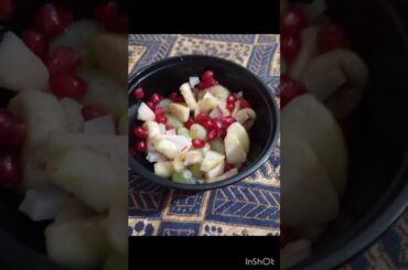 lunch ideas#lunchforpickyeaters# snacks# healthylunchideas# #simplesnack#simplelunchideas#kids lunch