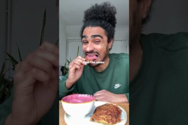 LETS EAT MORE #PLANTS IN 2025 #recipe #recipes #food #healthy #healthyrecipes #cooking #wholefoods