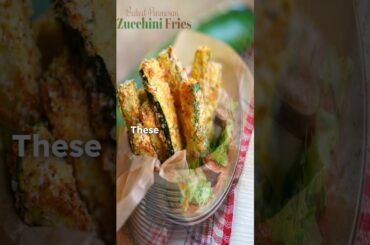 Air Fryer Recipes for Weight Loss 2025: Easy & Healthy Cooking Tips!" #airfryerrecipes #airfryer