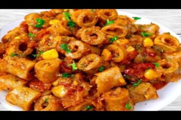 morning breakfast recipes for tiffin | healthy and tasty tiffin recipes