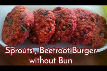 Instant healthy kids tiffin morning breakfast/ Snacks/Dinner / lunchbox recipes/ Indian vegetarian