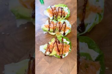 Lowcarb Snack #food #rezepte #youtubeshorts #youtubefood  #lowcarb #healthyfood