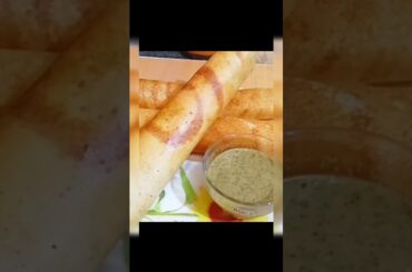 Morning Breakfast Recipes #recipe #breakfast #shorts #ytshorts