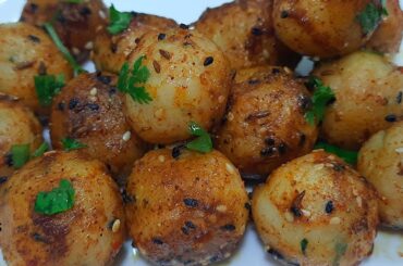 15 Minutes Instant Dinner Recipe|Dinner recipes|Dinner recipes indian vegetarian|Veg Dinner recipes