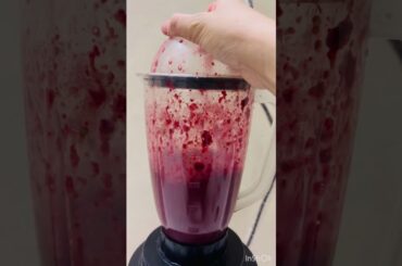 Healthy juice for weight loss & Detoxification! Easy juice recipes #short vairal vdeio#