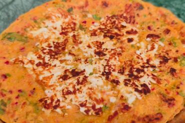 Healthy Recipes With Sharmila is live