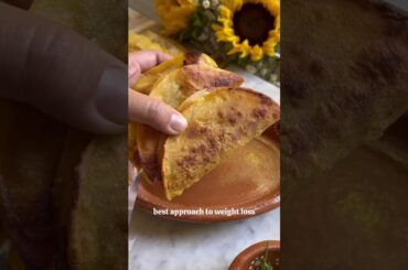 Healthy Simple Weight Loss Course Available Now! ~LINK IN BIO~ #newyear2025 #healthyweightloss