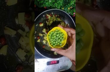 Healthy breakfast recipe #shorts #viral #ytshorts .