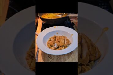 Hidden veggies pasta #kindofcleanfood #cooking #food #healthy #lunch #buildmuscle #gymmotivation