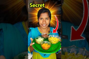 Dinner Diet Recipe @CatAndRatOfficial #trendingshorts #shortsvideo