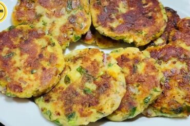 10 minutes instant dinner recipe |Dinner recipes Indian vegetarian | Dinner recipes | Indian recipes