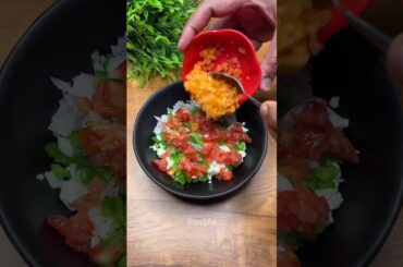 Crispy healthy no bread veg sandwich recipe #shorts