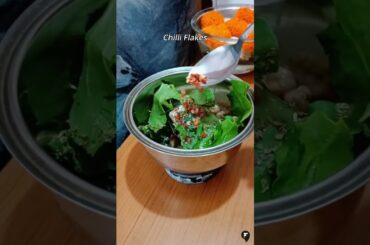 #paneerrecipe #healthy #weightloss #shorts #shortvideo