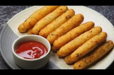 Simple Easy Nashta/Healthy And Easy Nashta/Healthy Chatpata Nashta/2 Minute mein banne wala nashta