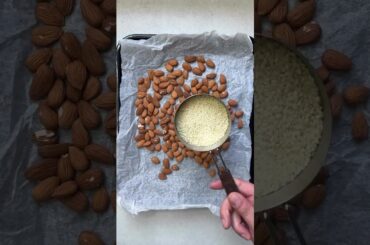 Protein Bars | Nut Bars | Healthy snacks #chocolate #protein #bars #snacks #shortvideo #viralshorts