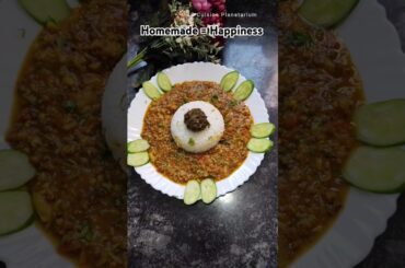 #shorts #youtubeshorts #indianrecipe #lunchthali #gharkakhana #viralvideo #food #healthy #recipe #yt