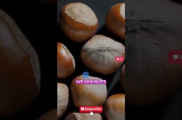 Healthy Snack Recipes #fitness #getfitwhereyousit #motivation #eatmoretolooseweight #healthyfood