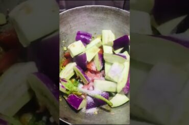 Indian Veg Thali #indian food#foodie#shorts#healthy#dinner#youtubeshorts#shortsvideo