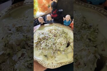 Bread rasmalai recipe #shorts#trending#youtubeshorts #viral#rasmalai#cooking#recipe#subscribe