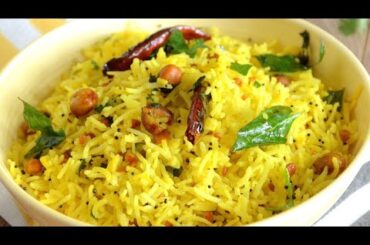 Dinner recipes vegetarian|Quick dinner recipes vegetarian|Instant dinner recipes|Lunch