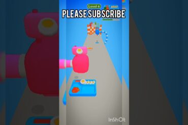 Healthy lunch box game #lunch #lunchboxides #short #recepies #recipe