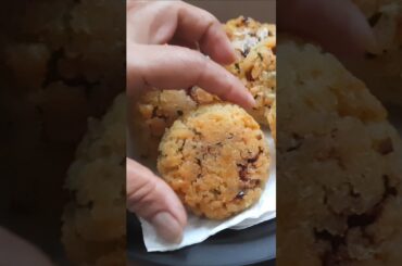 Healthy Nasta Recipe | Poha Recipes #shorts #recipe #nasta