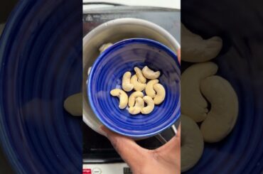 High protein, white sauce pasta | without flour or cheese #pasta #healthyrecipes #foodietoodiegwl