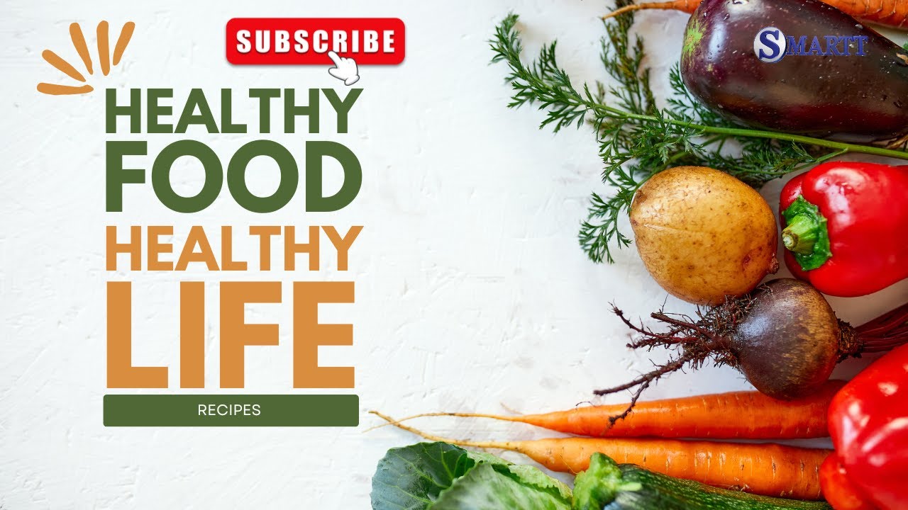 Quick, Easy And Healthy Recipes for (2025) Quick, Easy And Healthy Recipes for (2025)