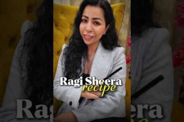 Get Flat Belly & Fast Weight Loss (Eat this in Dinner) - Suman Pahuja #Shorts #flatbelly #weightloss