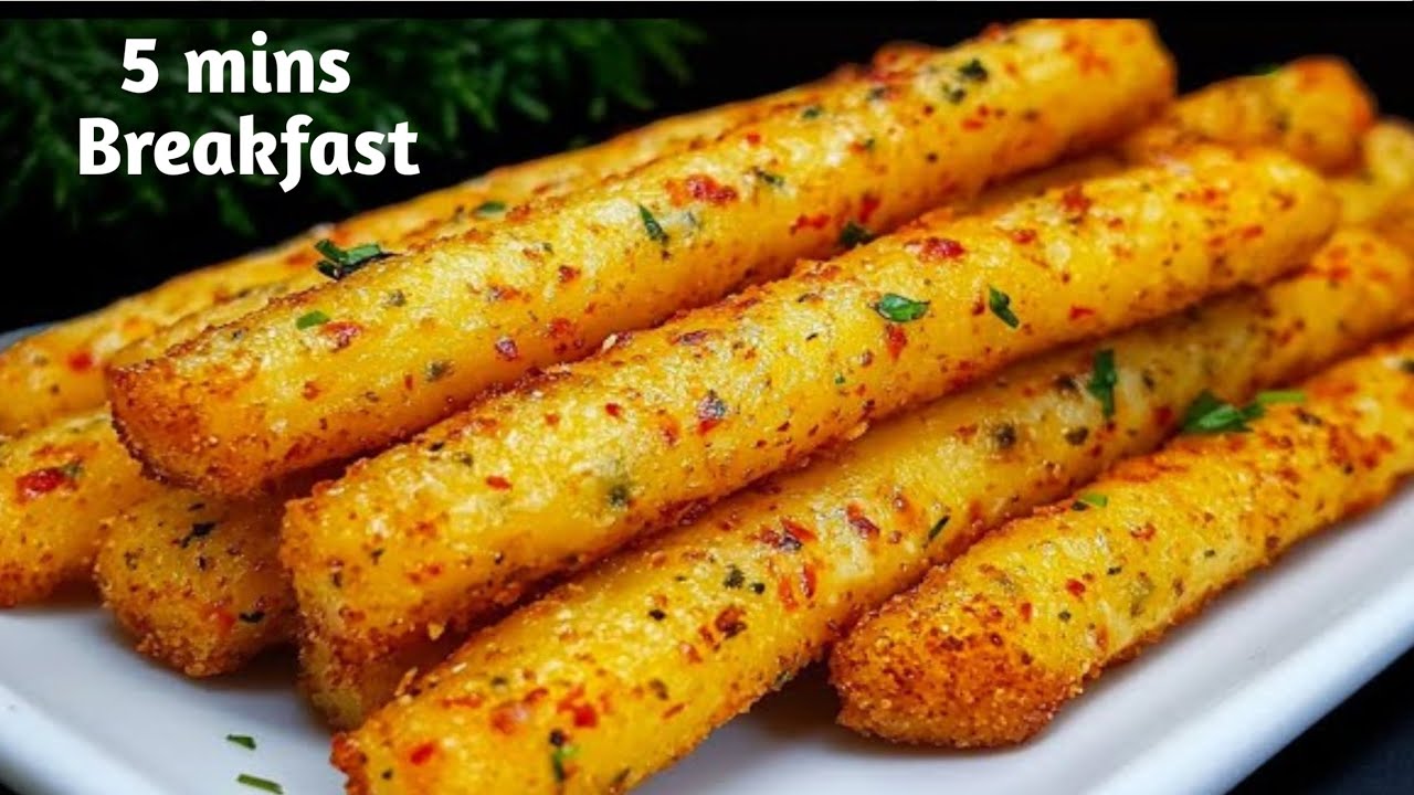 simple morning tiffin recipe | snacks recipes for dinner simple morning tiffin recipe | snacks recipes for dinner