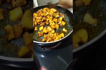 Butter, carrot dosa healthy breakfast recipe friends.subscribe friends.