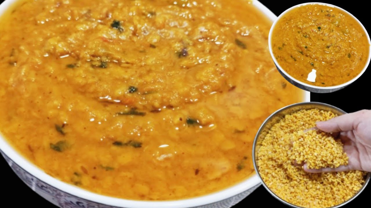 Healthy Lunch Recipe In 10 Minutes | Moong Daal Chilka Recipe | Moong Daal Recipe | Lentils Recipe Healthy Lunch Recipe In 10 Minutes | Moong Daal Chilka Recipe | Moong Daal Recipe | Lentils Recipe
