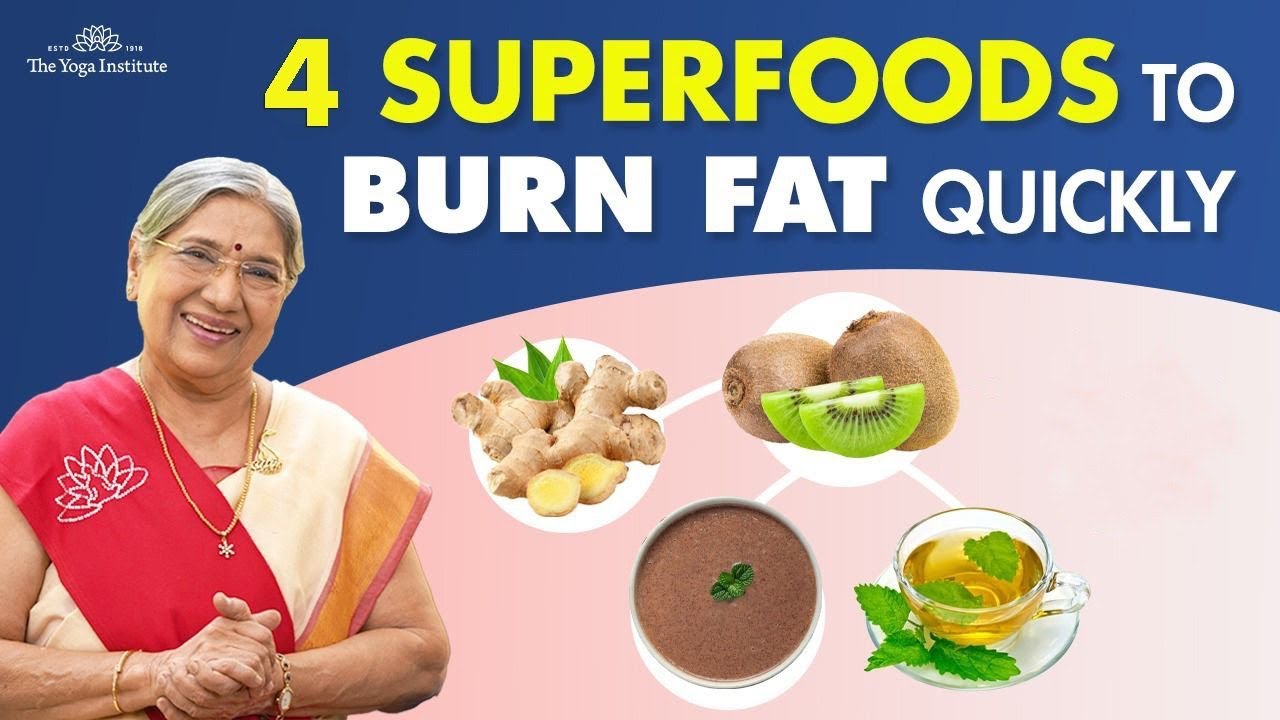 4 food recipes for fat loss faster | Quick weight loss | Feel energetic | Increase metabolism 4 food recipes for fat loss faster | Quick weight loss | Feel energetic | Increase metabolism