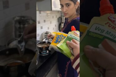 Aaj Home Made Cheese Sandwich Bne #minivlog #dailyroutine #dailyvlog #shortvideos #healthylifestyle