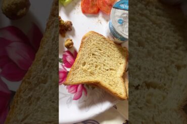 This is what I ate for lunch #weightlossdiet #weightloss #weightlossfood #healthyrecipes #healthy