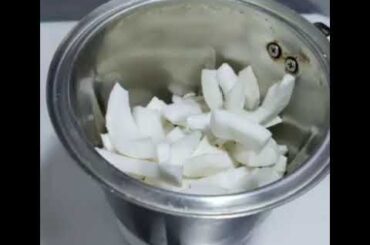 aise banaya subah ka nasta ||  healthy breakfast recipes