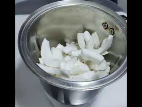 aise banaya subah ka nasta || healthy breakfast recipes aise banaya subah ka nasta || healthy breakfast recipes