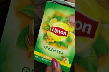 3/100 healthy recipe challenge dahi sandwich #ytshorts #food #trendingshorts#recipe #health