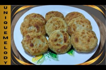 #Easy Evening Snacks  Recipe At Home |Crispy Egg Snacks Idea