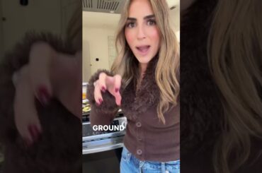 Simple weekend meal prep #healthyrecipes #weightlosschannel #weightloss #recipe #health #food